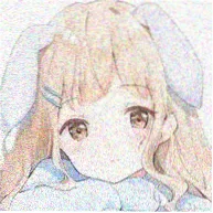 用户老K头像