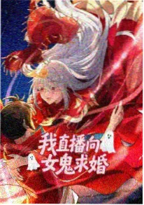 猫町物语短剧更新